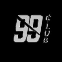 99CENTCLUB(@99Centclubb) 's Twitter Profile Photo