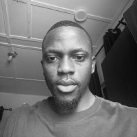 Bosseth_NaijaWebMaster ✌(@Bosseth4) 's Twitter Profile Photo