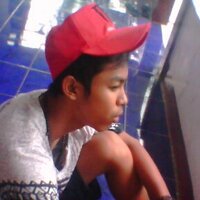 dennis pratama - @dennis_cogan122 Twitter Profile Photo