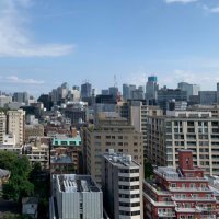 野村 亮介 (@nomuraryos72389) 's Twitter Profile