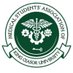 Medical students’ association of King Ceasor uni (@officialmsakcu) Twitter profile photo Medical students’ association of King Ceasor uni (@officialmsakcu) Twitter profile photo