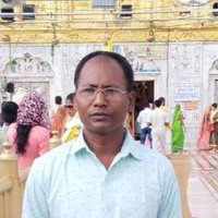 Hiren Boruah (@hirenboruah2) 's Twitter Profile