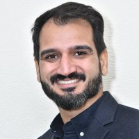 NiteshRaghuvanshi (@niteshbaliyan2) 's Twitter Profile