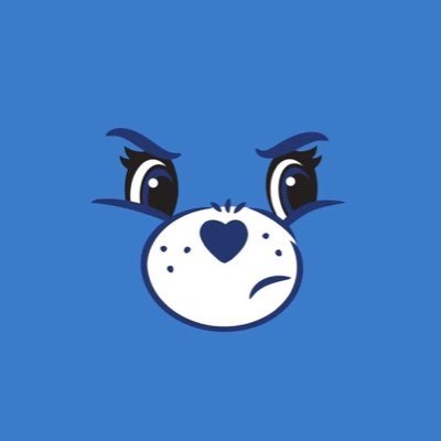 valentye_'s profile picture. sugar, spice and everything nice ♡