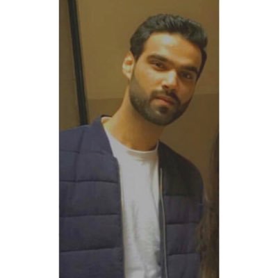 A sad generation with happy pictures📍Lahore, Pakistan 🇵🇰 LGS Defence'17 | FCCU | https://t.co/BPSVIWqrDO