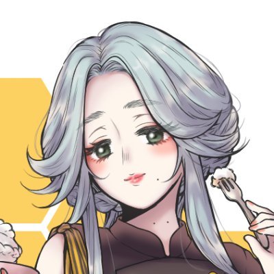 かめもちさんのプロフィール画像