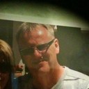 Bill Lamb - @BillLamb23 - Twitter