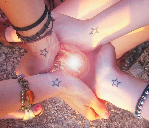 ATeixidor's profile picture. 