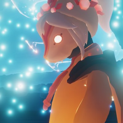 dhskwi12749's profile picture. 