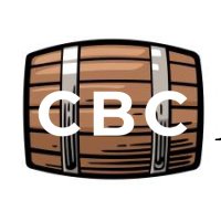 CBC Liquors, Westford (@cbc_westford) 's Twitter Profile Photo