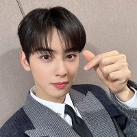 WY 🍊(@Wayo_IIIDd) 's Twitter Profile Photo