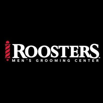 RoostersLeesbu1 Profile Picture