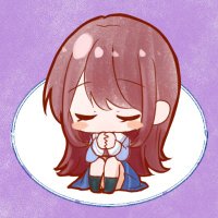 小珠 (@kotama22) 's Twitter Profile