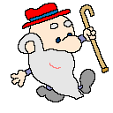 oldmanblurts's profile picture. God's Servant - Father - Columnist - Poet - Writer - Consultant - Braves Fan