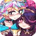 Kootooloo 🖍 Crayontuber (@kootooloo_tube) Twitter profile photo Kootooloo 🖍 Crayontuber (@kootooloo_tube) Twitter profile photo