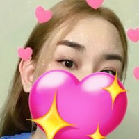 🌼นุ้งนัชชา♡🌼 (@natchaa001) 's Twitter Profile