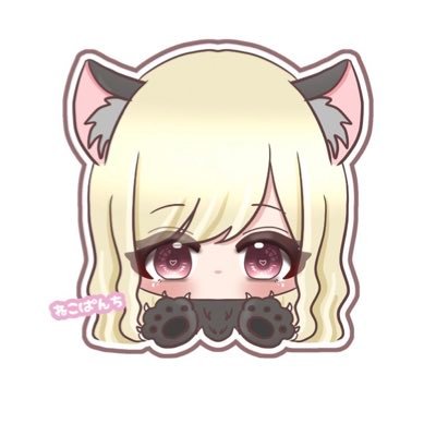 いそまる神さんのプロフィール画像