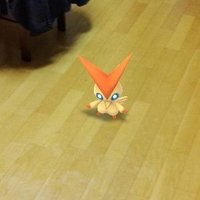 あき@ポケモン垢 (@aki_poke_c) 's Twitter Profile