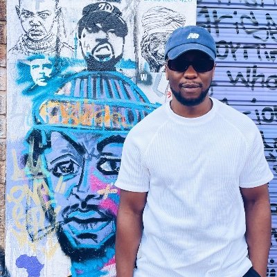 Baba_Nxumalo's profile picture. 📧 nnzamazwide71@gmail.com