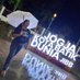 Evi Wulan (@eviwula80264194) Twitter profile photo Evi Wulan (@eviwula80264194) Twitter profile photo