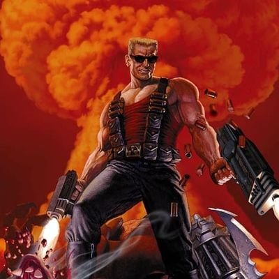 dad💪American🇺🇲smoker of delicious meats and serial poster of truth🏳️proud to be white🇺🇸defender of American culture🟩🟧fan, abortion is murder