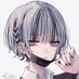 やまと (@ntbrbzajnphszgw) Twitter profile photo やまと (@ntbrbzajnphszgw) Twitter profile photo