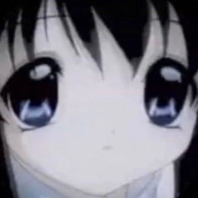 casanndrR's profile picture. 