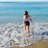 parami_flower's profile image
