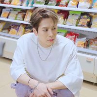 💚Nattha Wang 🐢🐢💚 (@aphvks) 's Twitter Profile