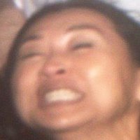 Gooddy (@gooddokk) 's Twitter Profile