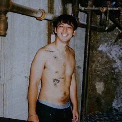 sushizushii's profile picture. zushii