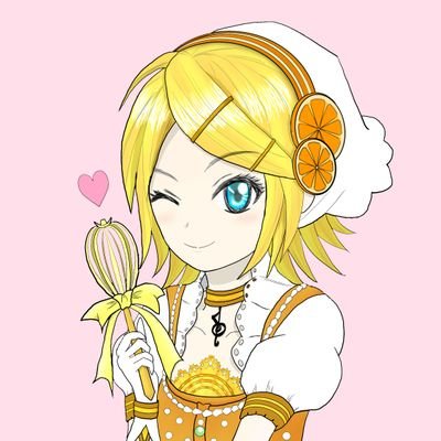 SHIN@5/26ルカファンタジアさんのプロフィール画像