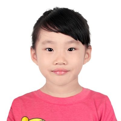 QeeKenneth's profile picture. An engineer in the ICT field.