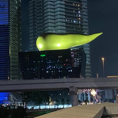 zyxw_arihara's profile picture. 💎2021.7.28💎