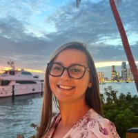 Kassidy Troxell (@kassidytroxell_) 's Twitter Profile