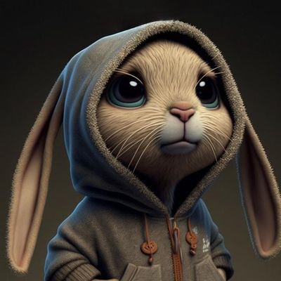 Hampojnr's profile picture. Survivor🏅