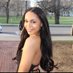 Jadyn Rozzell (@jadynrozzell) Twitter profile photo Jadyn Rozzell (@jadynrozzell) Twitter profile photo