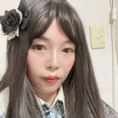 xxchihimexx Profile Picture