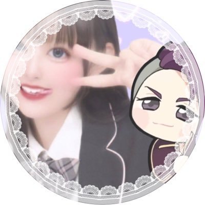 gyuunikusika_ Profile Picture