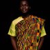 Kwaku Archer ⚕️🇬🇭 (@archer_kwaku) Twitter profile photo Kwaku Archer ⚕️🇬🇭 (@archer_kwaku) Twitter profile photo