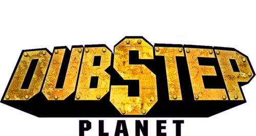 jdddubstep's profile picture. 