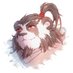 ๐๐ผ|ๅ่ตคไบ|๐๐๐ฃ๐'๐๐๐๐พ๐ก๐ค๐ช๐|Pandaren (@lingredcloud) Twitter profile photo ๐๐ผ|ๅ่ตคไบ|๐๐๐ฃ๐'๐๐๐๐พ๐ก๐ค๐ช๐|Pandaren (@lingredcloud) Twitter profile photo