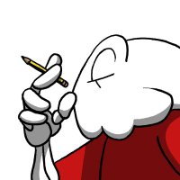 HergadOficial (@hergadoficial) 's Twitter Profile