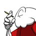 HergadOficial (@hergadoficial) Twitter profile photo HergadOficial (@hergadoficial) Twitter profile photo