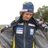 johanaspbj's profile image