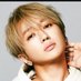 だいこん (@daikonbato) Twitter profile photo だいこん (@daikonbato) Twitter profile photo