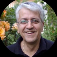 jacques bousquet (@jacquesbousque1) 's Twitter Profile