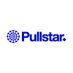 Pullstar (@pullstar_id) Twitter profile photo Pullstar (@pullstar_id) Twitter profile photo