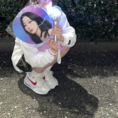 manae_my1030's profile picture. 지젤의 지갑🌙💖01(00)/GISELE/Tokyo