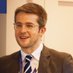 Dan MacPherson (@dan_macpherson1) Twitter profile photo Dan MacPherson (@dan_macpherson1) Twitter profile photo